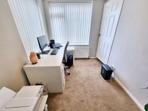 Photo 11- click for photo gallery